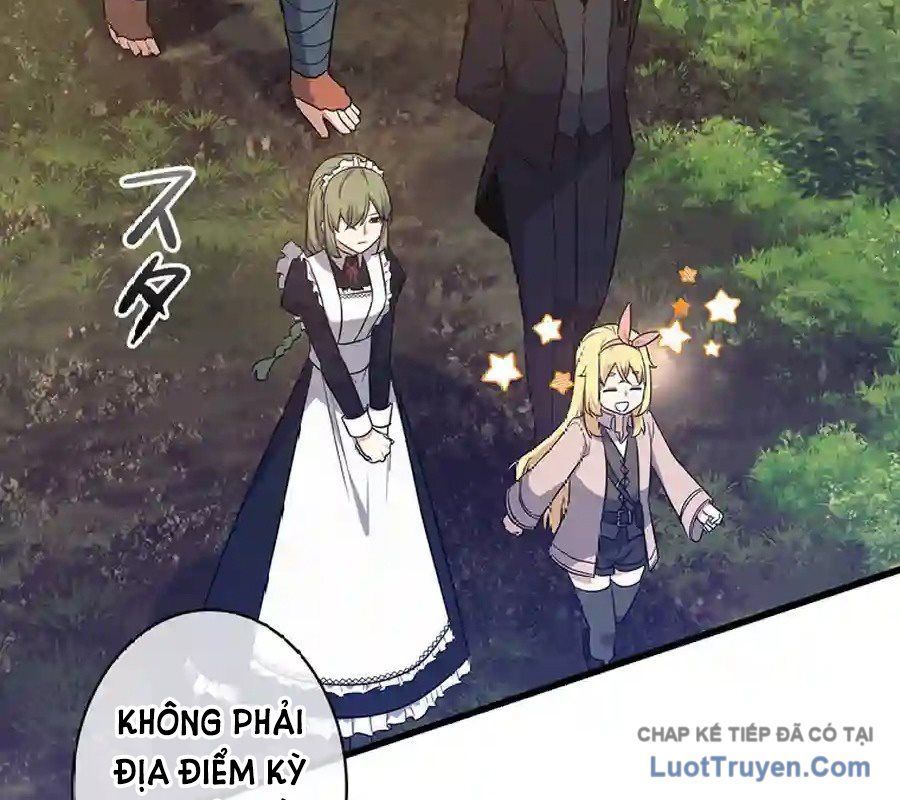 Trở Thành Con Gái Của Kẻ Phản Diện Trong Học Viện - Chapter 14 - Page 62