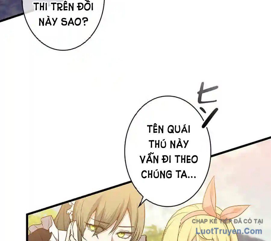 Trở Thành Con Gái Của Kẻ Phản Diện Trong Học Viện - Chapter 14 - Page 63