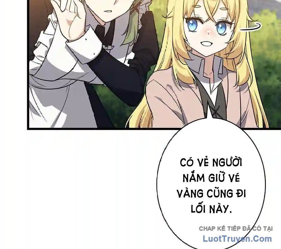 Trở Thành Con Gái Của Kẻ Phản Diện Trong Học Viện - Chapter 14 - Page 64