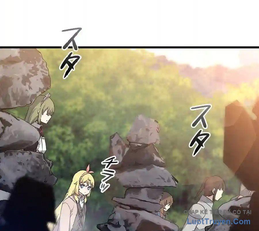 Trở Thành Con Gái Của Kẻ Phản Diện Trong Học Viện - Chapter 14 - Page 66
