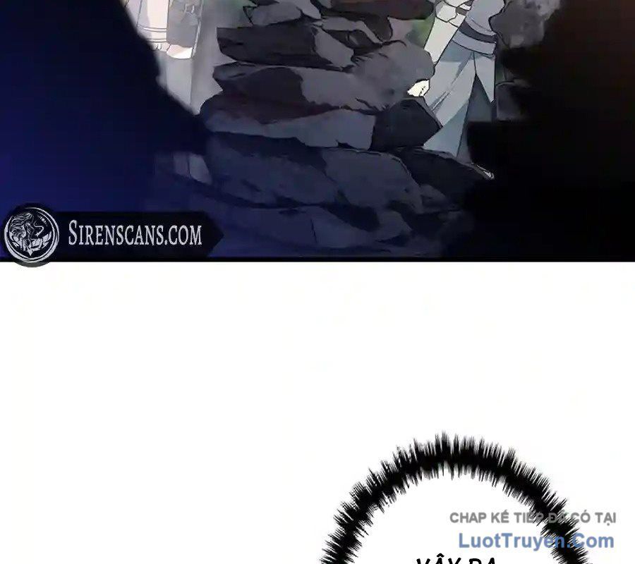 Trở Thành Con Gái Của Kẻ Phản Diện Trong Học Viện - Chapter 14 - Page 67