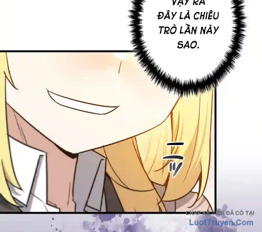 Trở Thành Con Gái Của Kẻ Phản Diện Trong Học Viện - Chapter 14 - Page 68