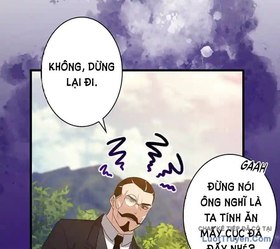 Trở Thành Con Gái Của Kẻ Phản Diện Trong Học Viện - Chapter 14 - Page 69