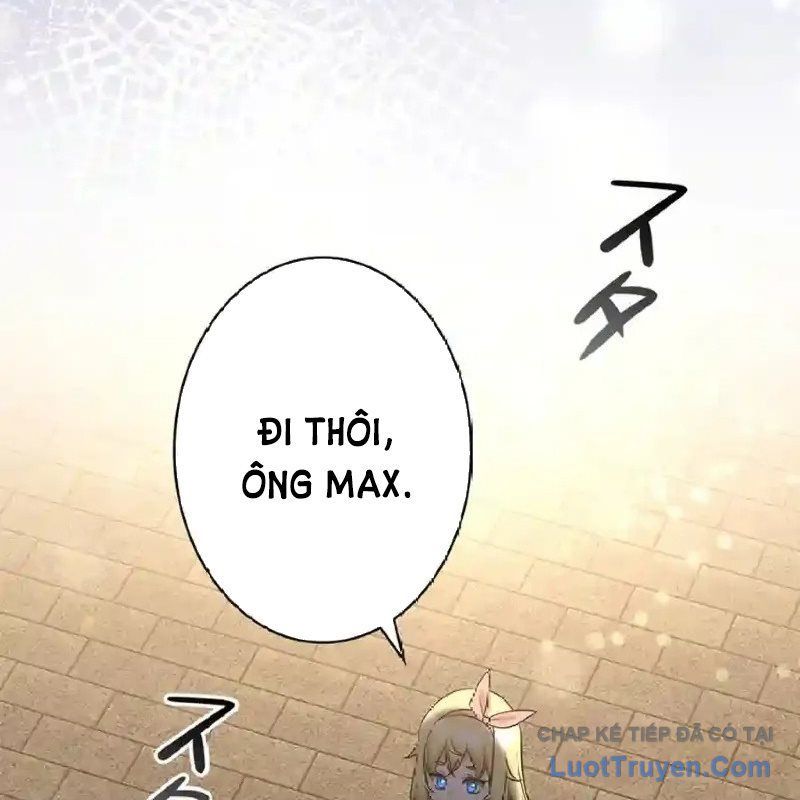 Trở Thành Con Gái Của Kẻ Phản Diện Trong Học Viện - Chapter 14 - Page 7