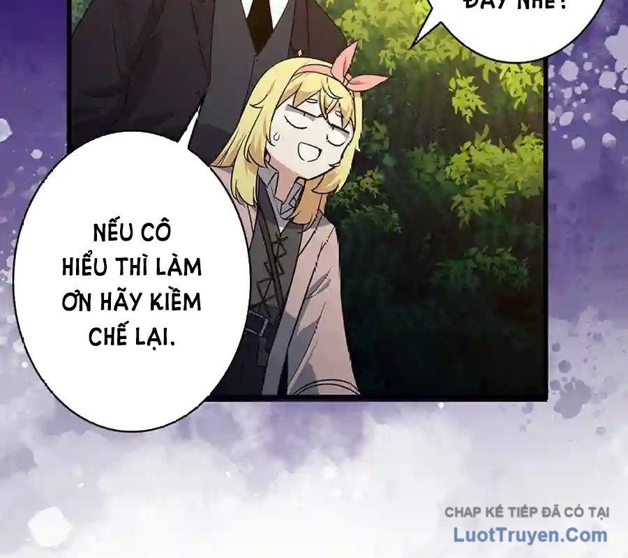 Trở Thành Con Gái Của Kẻ Phản Diện Trong Học Viện - Chapter 14 - Page 70