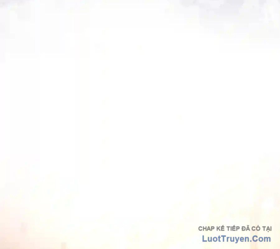 Trở Thành Con Gái Của Kẻ Phản Diện Trong Học Viện - Chapter 14 - Page 71