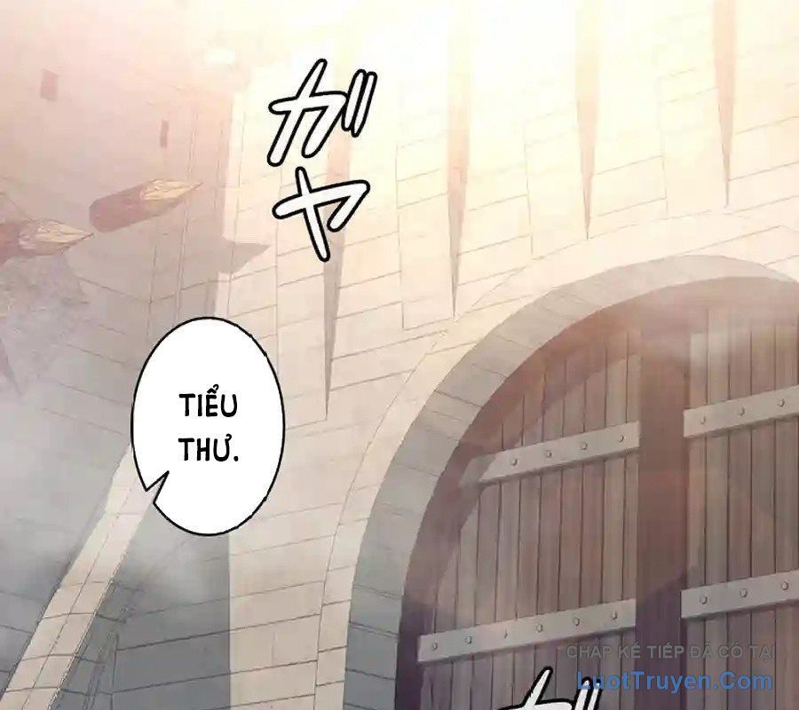 Trở Thành Con Gái Của Kẻ Phản Diện Trong Học Viện - Chapter 14 - Page 72