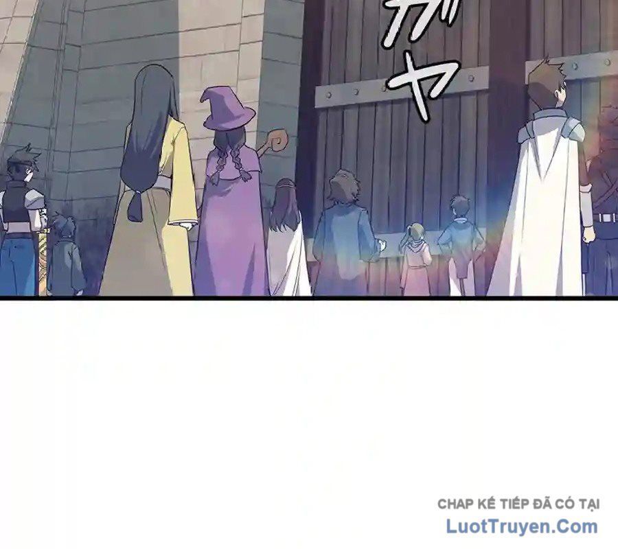 Trở Thành Con Gái Của Kẻ Phản Diện Trong Học Viện - Chapter 14 - Page 73