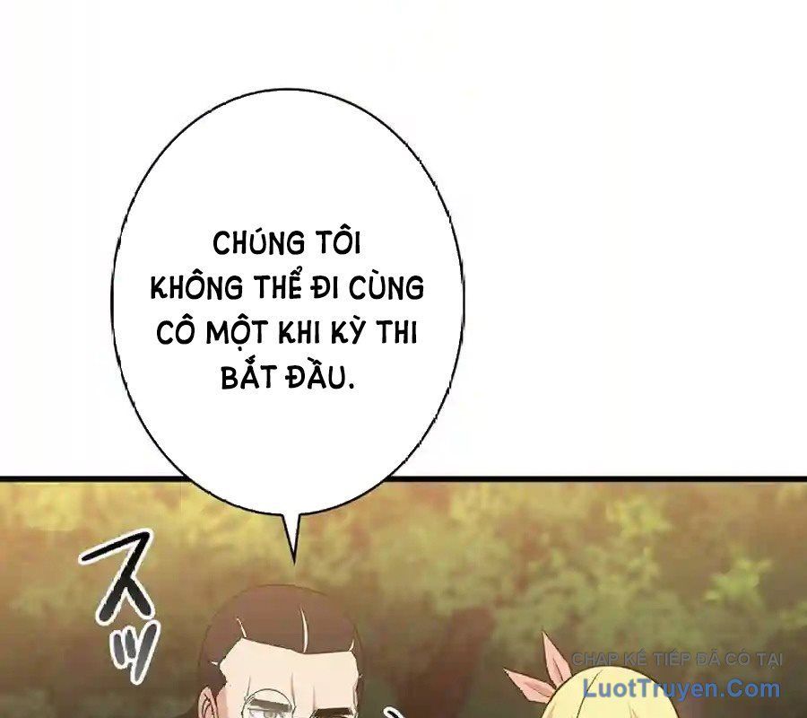 Trở Thành Con Gái Của Kẻ Phản Diện Trong Học Viện - Chapter 14 - Page 74