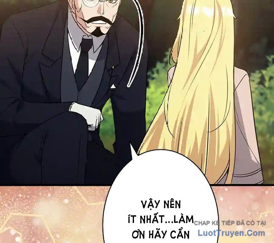 Trở Thành Con Gái Của Kẻ Phản Diện Trong Học Viện - Chapter 14 - Page 75