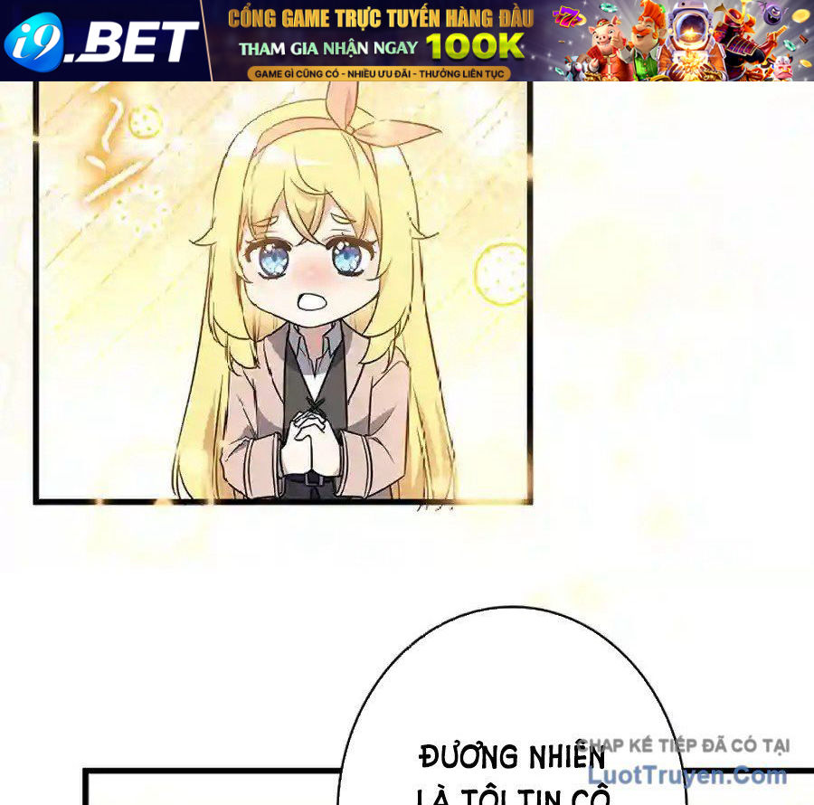 Trở Thành Con Gái Của Kẻ Phản Diện Trong Học Viện - Chapter 14 - Page 77