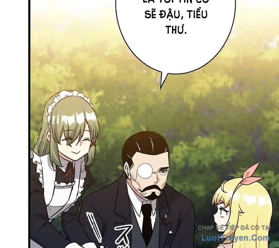 Trở Thành Con Gái Của Kẻ Phản Diện Trong Học Viện - Chapter 14 - Page 78