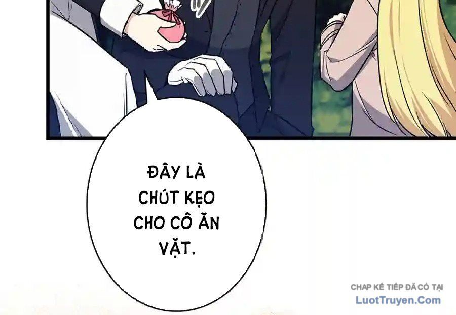 Trở Thành Con Gái Của Kẻ Phản Diện Trong Học Viện - Chapter 14 - Page 79