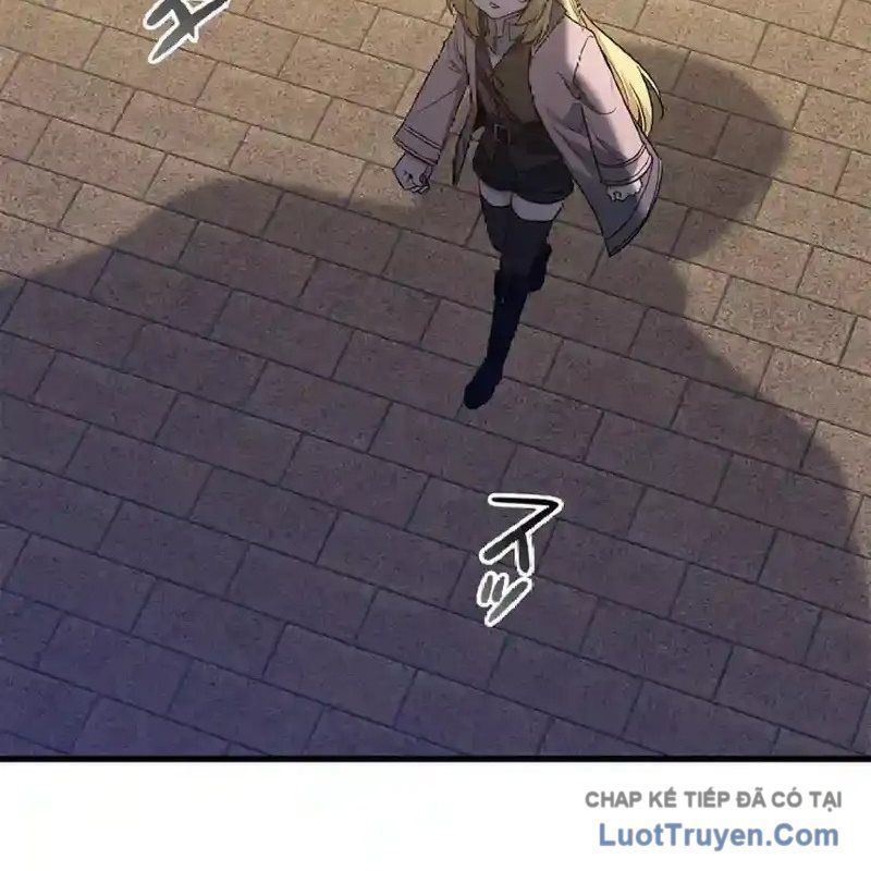 Trở Thành Con Gái Của Kẻ Phản Diện Trong Học Viện - Chapter 14 - Page 8