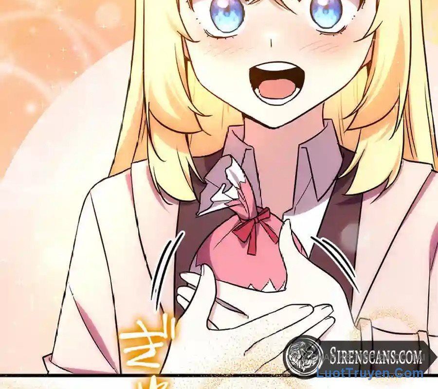 Trở Thành Con Gái Của Kẻ Phản Diện Trong Học Viện - Chapter 14 - Page 81