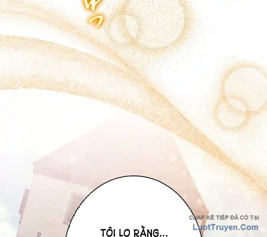 Trở Thành Con Gái Của Kẻ Phản Diện Trong Học Viện - Chapter 14 - Page 82