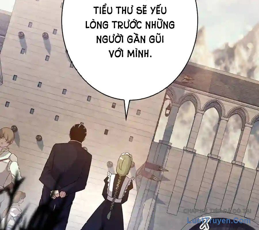Trở Thành Con Gái Của Kẻ Phản Diện Trong Học Viện - Chapter 14 - Page 83