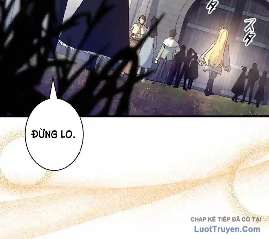 Trở Thành Con Gái Của Kẻ Phản Diện Trong Học Viện - Chapter 14 - Page 84