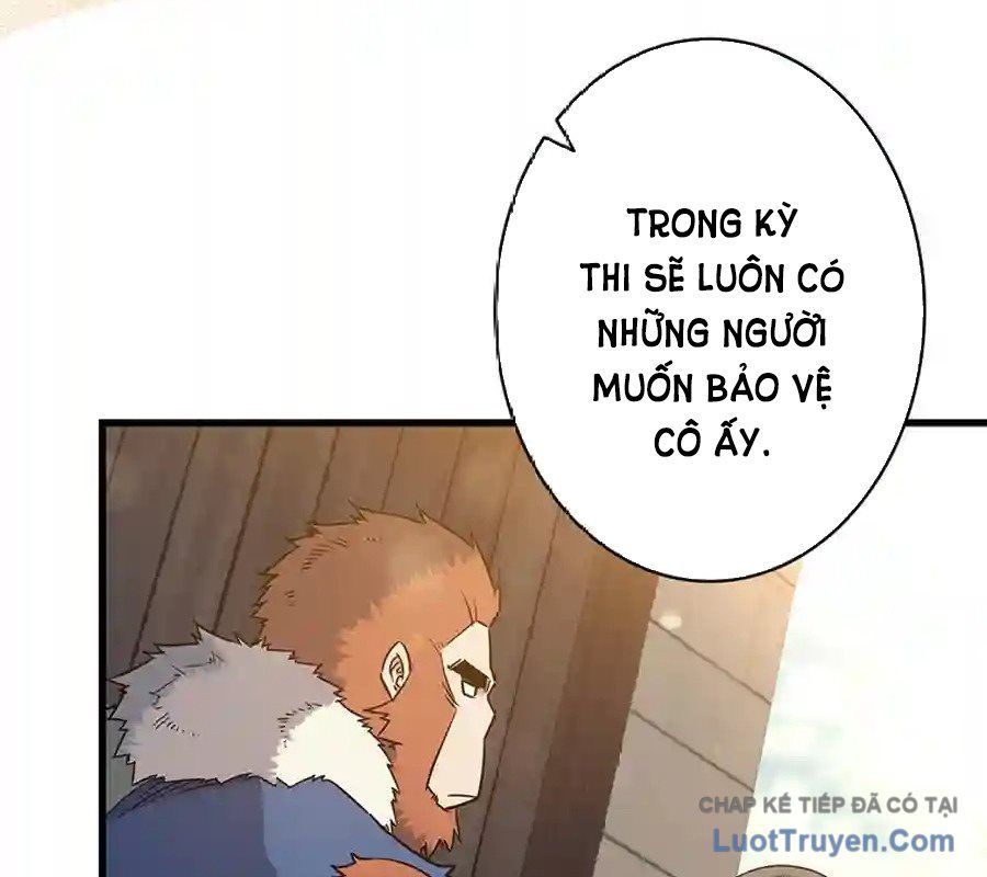 Trở Thành Con Gái Của Kẻ Phản Diện Trong Học Viện - Chapter 14 - Page 85