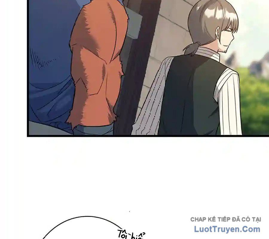 Trở Thành Con Gái Của Kẻ Phản Diện Trong Học Viện - Chapter 14 - Page 86