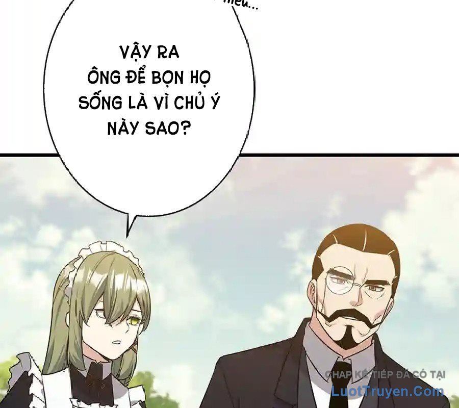 Trở Thành Con Gái Của Kẻ Phản Diện Trong Học Viện - Chapter 14 - Page 87