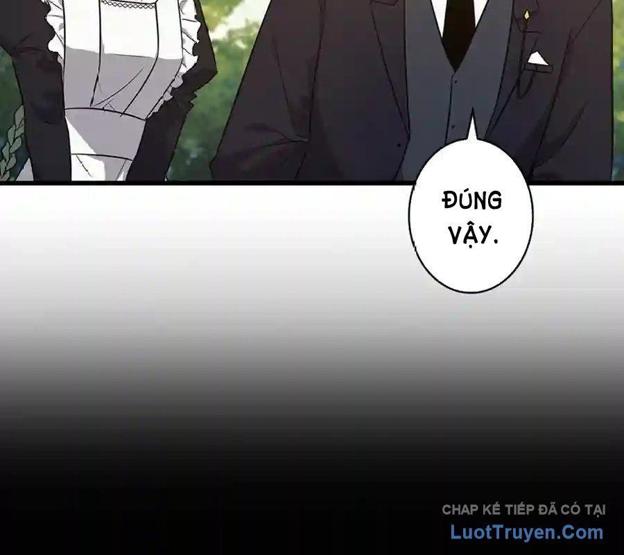 Trở Thành Con Gái Của Kẻ Phản Diện Trong Học Viện - Chapter 14 - Page 88