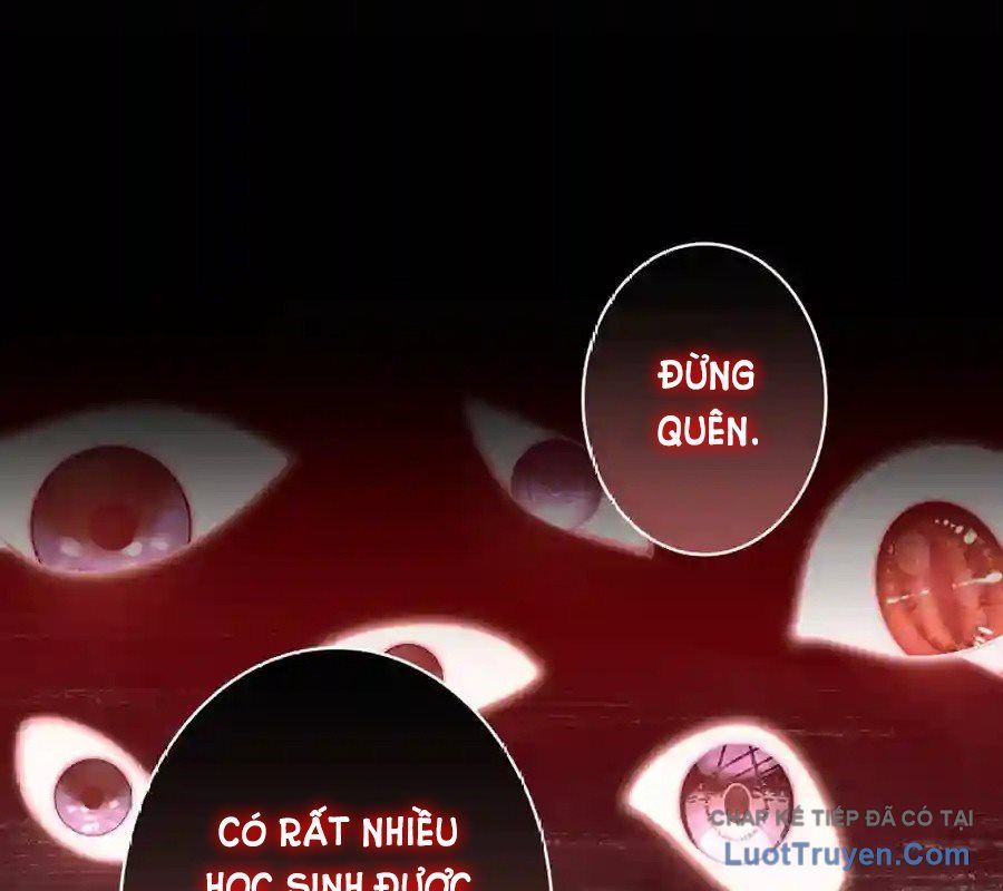 Trở Thành Con Gái Của Kẻ Phản Diện Trong Học Viện - Chapter 14 - Page 89