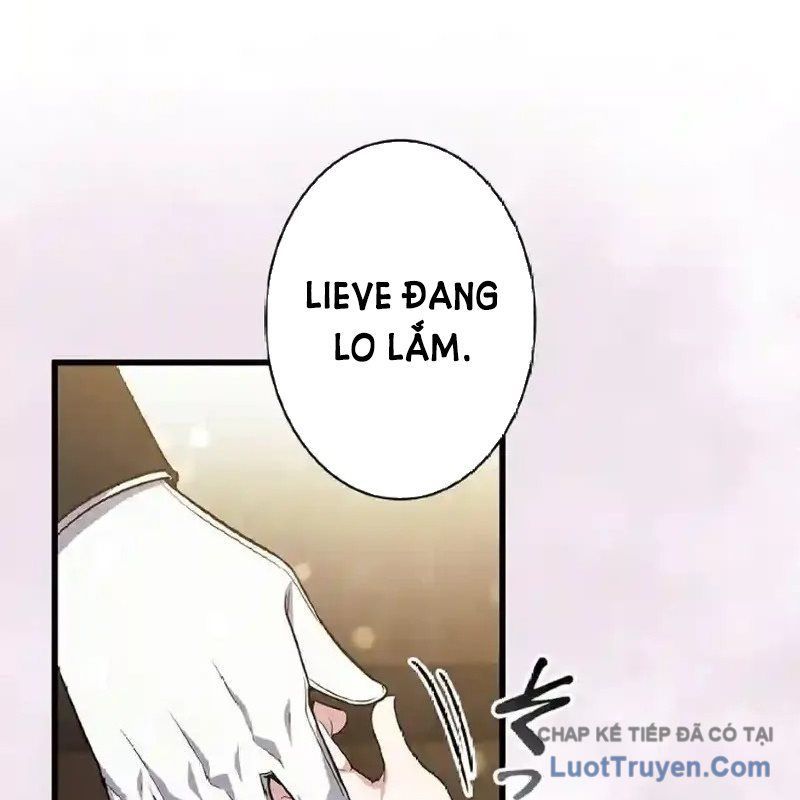 Trở Thành Con Gái Của Kẻ Phản Diện Trong Học Viện - Chapter 14 - Page 9