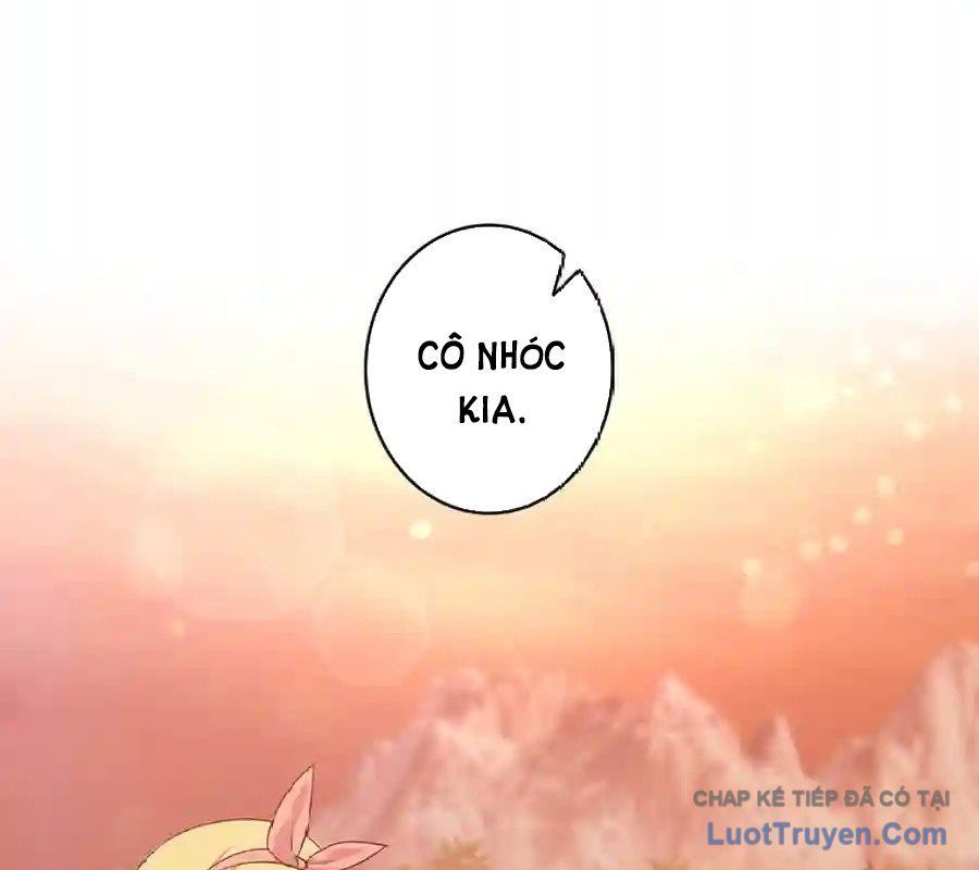 Trở Thành Con Gái Của Kẻ Phản Diện Trong Học Viện - Chapter 14 - Page 92