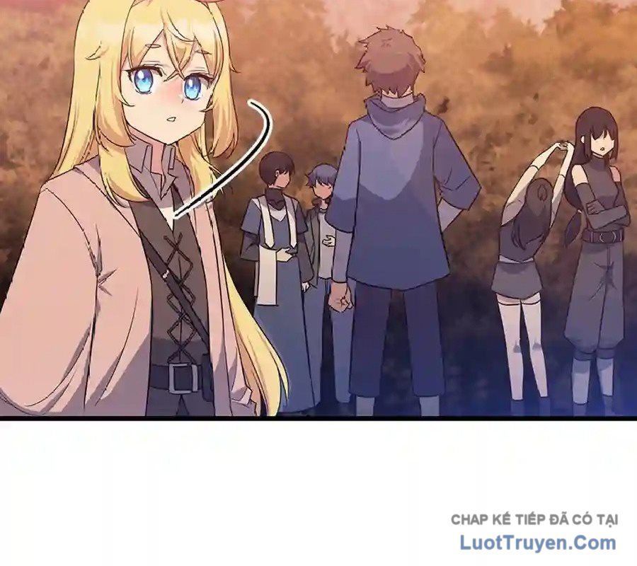 Trở Thành Con Gái Của Kẻ Phản Diện Trong Học Viện - Chapter 14 - Page 93