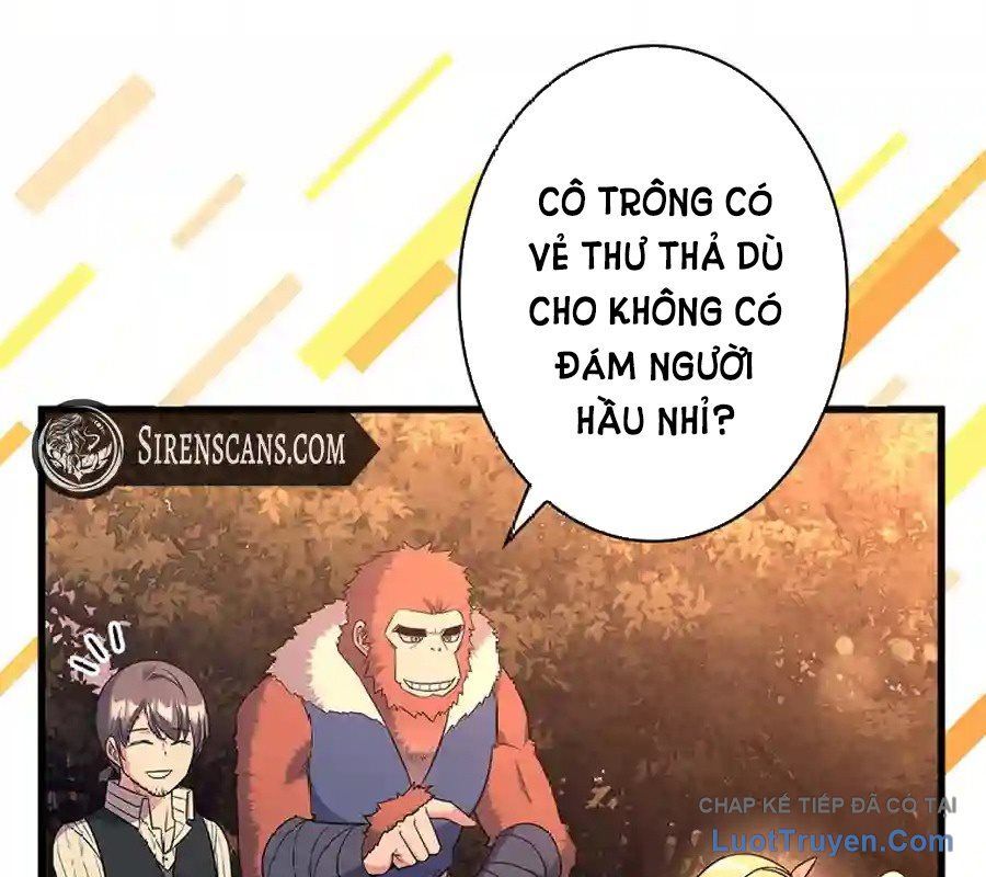 Trở Thành Con Gái Của Kẻ Phản Diện Trong Học Viện - Chapter 14 - Page 94