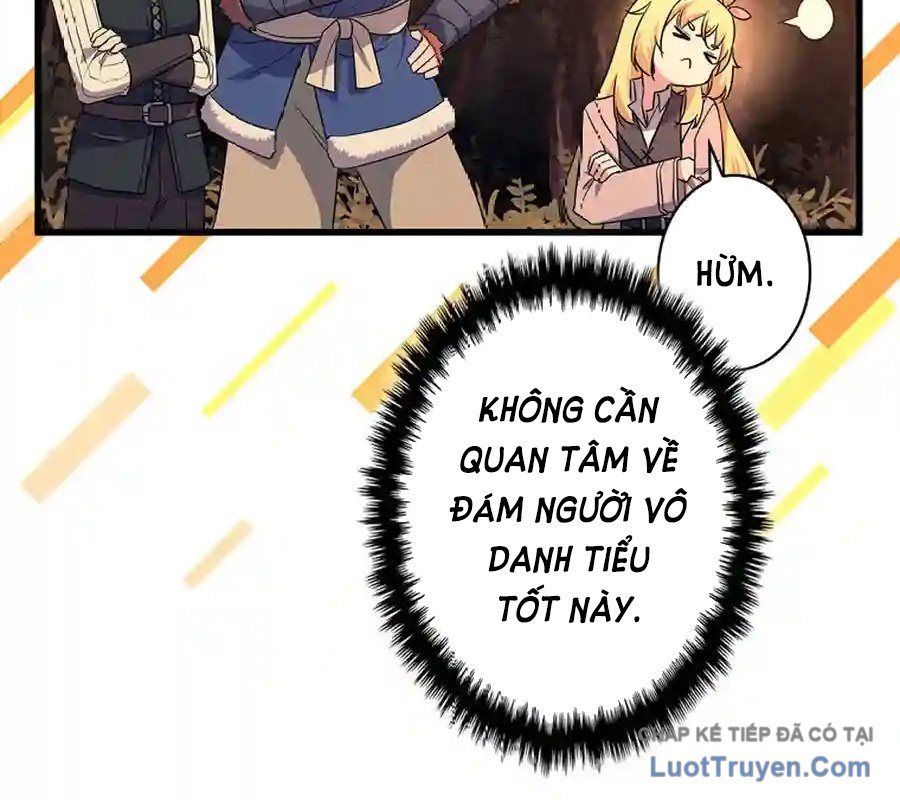 Trở Thành Con Gái Của Kẻ Phản Diện Trong Học Viện - Chapter 14 - Page 95