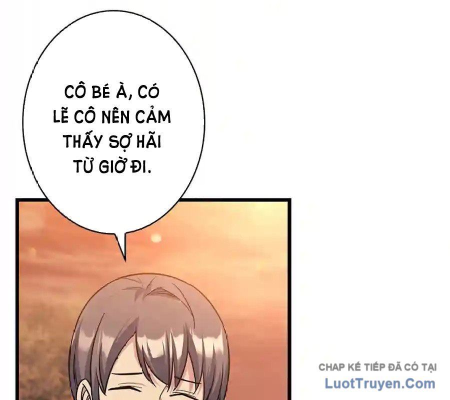 Trở Thành Con Gái Của Kẻ Phản Diện Trong Học Viện - Chapter 14 - Page 96