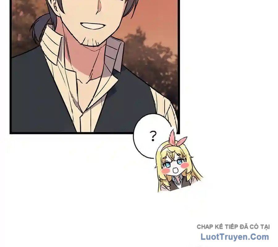 Trở Thành Con Gái Của Kẻ Phản Diện Trong Học Viện - Chapter 14 - Page 97