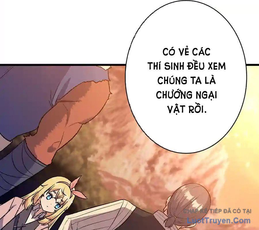 Trở Thành Con Gái Của Kẻ Phản Diện Trong Học Viện - Chapter 14 - Page 98