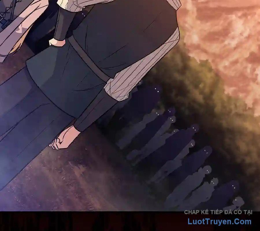 Trở Thành Con Gái Của Kẻ Phản Diện Trong Học Viện - Chapter 14 - Page 99