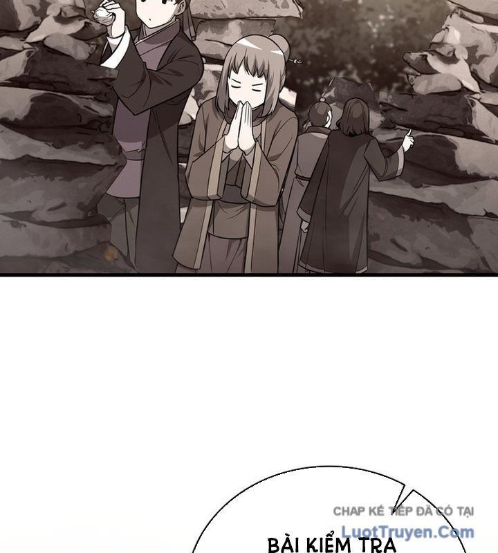 Trở Thành Con Gái Của Kẻ Phản Diện Trong Học Viện - Chapter 15 - Page 10