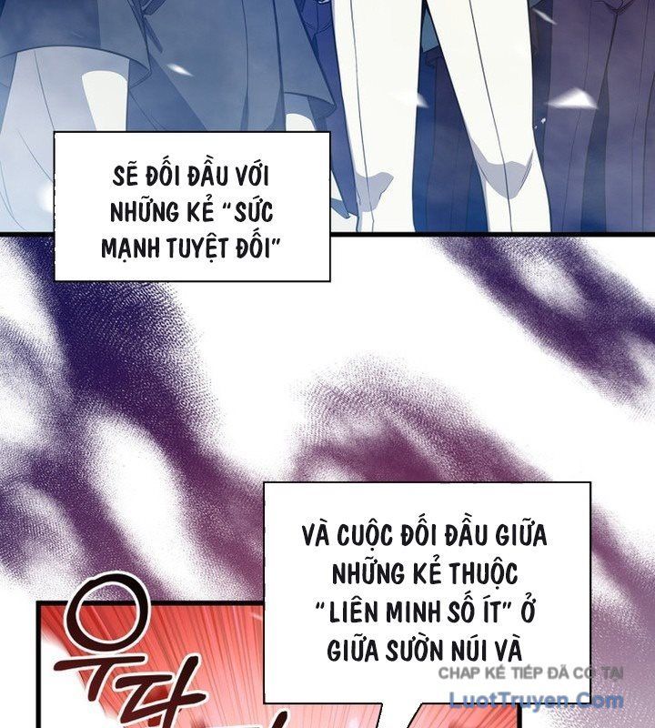 Trở Thành Con Gái Của Kẻ Phản Diện Trong Học Viện - Chapter 15 - Page 100