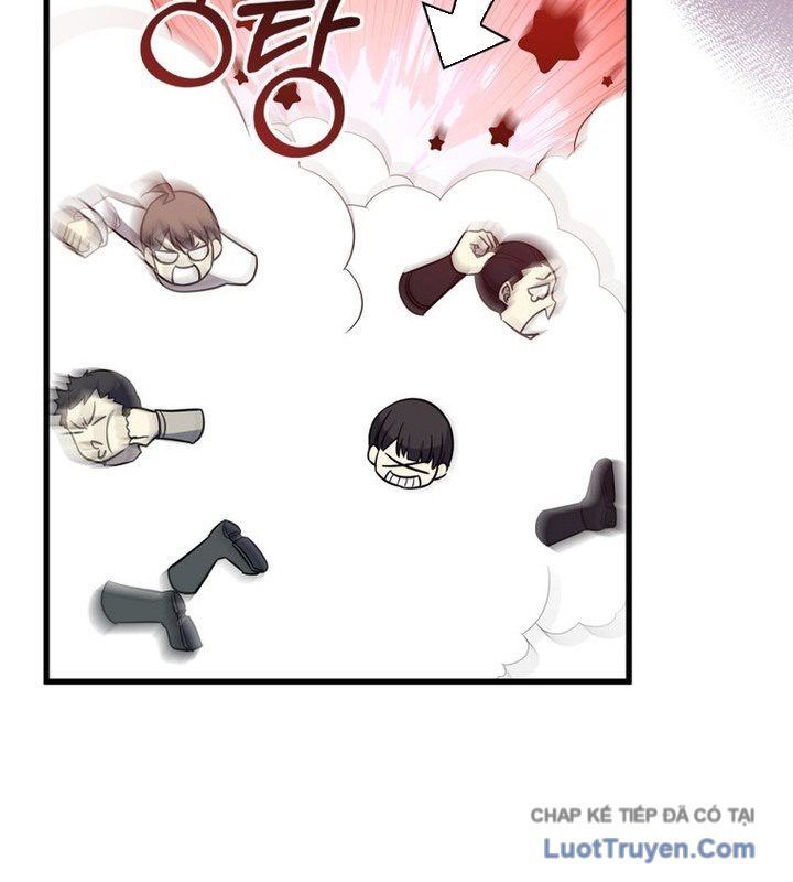 Trở Thành Con Gái Của Kẻ Phản Diện Trong Học Viện - Chapter 15 - Page 101