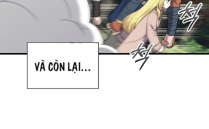 Trở Thành Con Gái Của Kẻ Phản Diện Trong Học Viện - Chapter 15 - Page 103