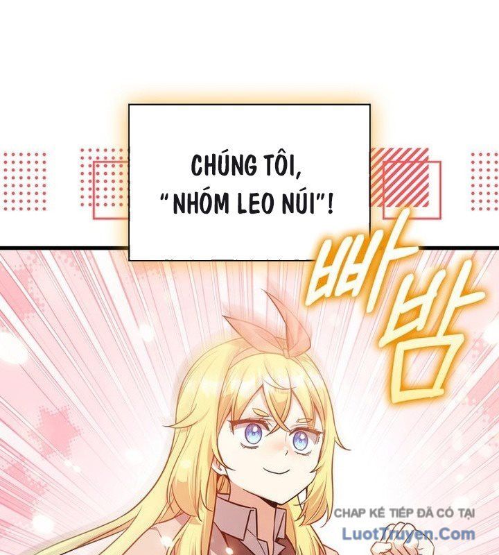 Trở Thành Con Gái Của Kẻ Phản Diện Trong Học Viện - Chapter 15 - Page 104