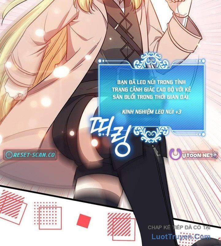 Trở Thành Con Gái Của Kẻ Phản Diện Trong Học Viện - Chapter 15 - Page 105