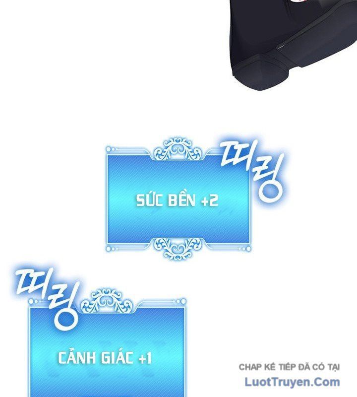 Trở Thành Con Gái Của Kẻ Phản Diện Trong Học Viện - Chapter 15 - Page 106