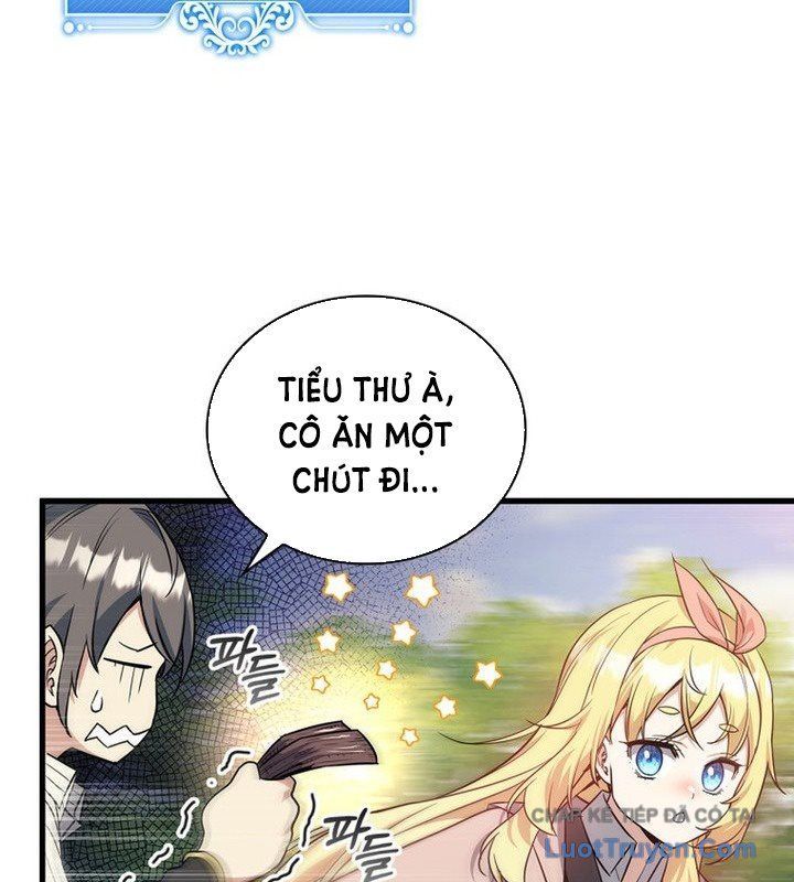 Trở Thành Con Gái Của Kẻ Phản Diện Trong Học Viện - Chapter 15 - Page 107