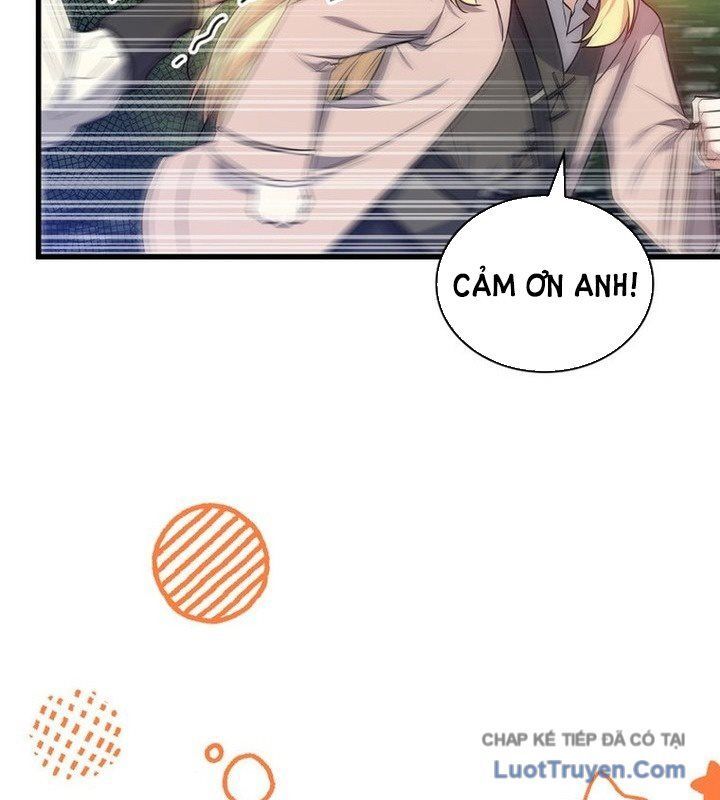 Trở Thành Con Gái Của Kẻ Phản Diện Trong Học Viện - Chapter 15 - Page 108