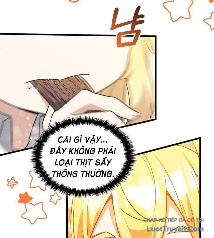 Trở Thành Con Gái Của Kẻ Phản Diện Trong Học Viện - Chapter 15 - Page 109