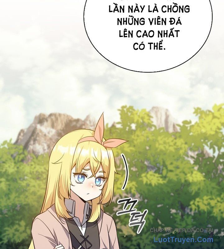 Trở Thành Con Gái Của Kẻ Phản Diện Trong Học Viện - Chapter 15 - Page 11