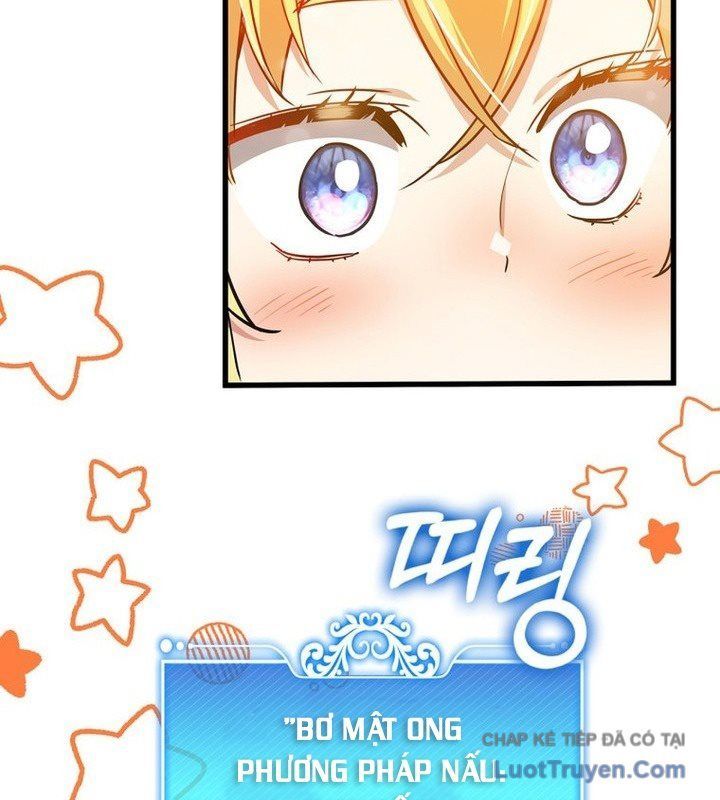 Trở Thành Con Gái Của Kẻ Phản Diện Trong Học Viện - Chapter 15 - Page 110