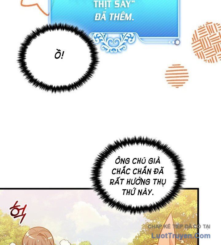 Trở Thành Con Gái Của Kẻ Phản Diện Trong Học Viện - Chapter 15 - Page 111