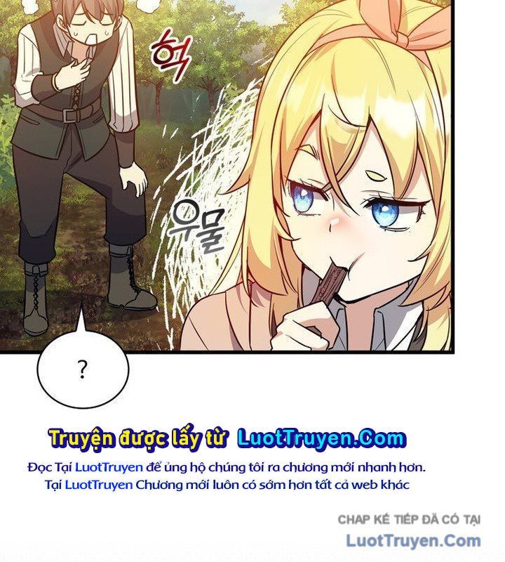 Trở Thành Con Gái Của Kẻ Phản Diện Trong Học Viện - Chapter 15 - Page 112